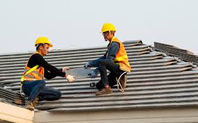 Reliable Kasson, MN Roofing servicies Solutions